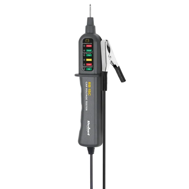 wskaznik-napiecia-miernik-led-typ-inny-produkt-wprowadzony-do-obrotu-na-terenie-ue-przed-13-12-2024-tak