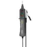 wskaznik-napiecia-miernik-led-typ-inny-produkt-wprowadzony-do-obrotu-na-terenie-ue-przed-13-12-2024-tak