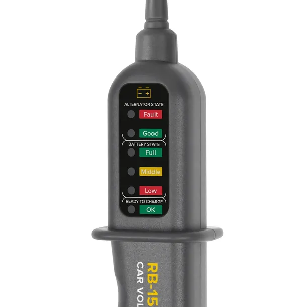 wskaznik-napiecia-miernik-led-produkt-wprowadzony-do-obrotu-na-terenie-ue-przed-13-12-2024-tak-typ-inny