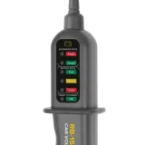 wskaznik-napiecia-miernik-led-produkt-wprowadzony-do-obrotu-na-terenie-ue-przed-13-12-2024-tak-typ-inny