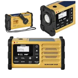 radio-outdoorowe-dab-bluetooth-survivalowe-solar
