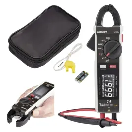 miernik-cegowy-multimetr-cat-ii-600v-cat-iii-300v-tester-ac-dc-do-200a