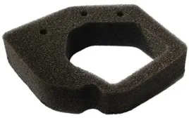 filtr-powietrza-gx25-hht25s-czesci-do-kosy-spalinowej-honda-17211-z0h-000