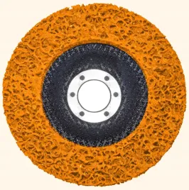 tarcza-wloknina-do-usuwania-rdzy-wlosy-murzyna-tarcza-scierna-125mm-inox