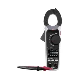 miernik-cegowy-multimetr-cat-iii-600v
