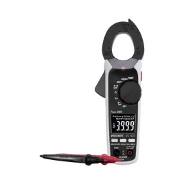 miernik-cegowy-multimetr-cat-iii-600v