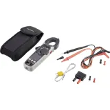 miernik-cegowy-multimetr-cat-iii-600v-stan-nowy