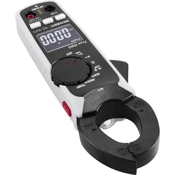 miernik-cegowy-multimetr-cat-iii-600v-marka-voltcraft