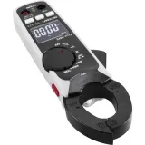 miernik-cegowy-multimetr-cat-iii-600v-marka-voltcraft