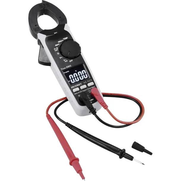 miernik-cegowy-multimetr-cat-iii-600v-typ-cegowy