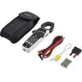 miernik-cegowy-multimetr-cat-iii-600v-maksymalna-wyswietlana-wartosc-4000