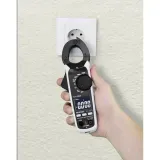 miernik-cegowy-multimetr-cat-iii-600v-stan-nowy-marka-voltcraft