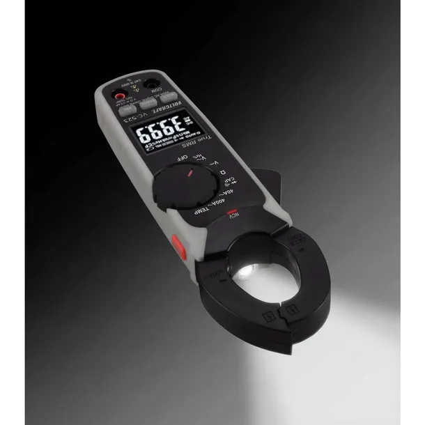 miernik-cegowy-multimetr-cat-iii-600v-stan-nowy-typ-cegowy