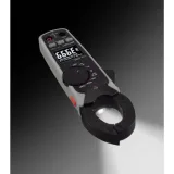 miernik-cegowy-multimetr-cat-iii-600v-stan-nowy-typ-cegowy