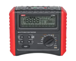 miernik-wielofunkcyjny-dla-elektrykow-uni-t