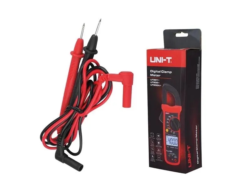 miernik-cegowy-multimetr-uni-t