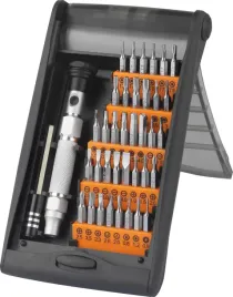 srubokret-precyzyjny-wkretaki-38-koncowki-bity