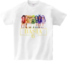 koszulka-t-shirt-rainbow-high-z-imieniem-producent