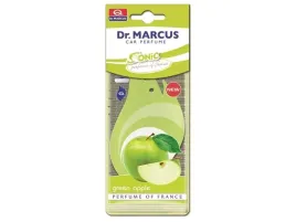 zapach-sonic-green-apple