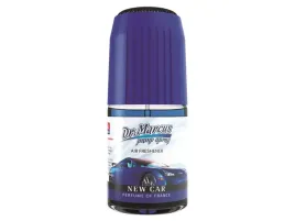 zapach-pump-spray-new-car