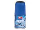 zapach-pump-spray-new-car