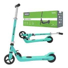 hulajnoga-elektryczna-dla-dzieci-12km-h-zasieg-6km