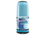 zapach-pump-spray-ocean