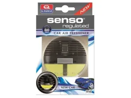 zapach-senso-regulated-new-car