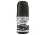 zapach-pump-spray-black
