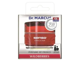 zapach-zel-senso-deluxe-wildberries