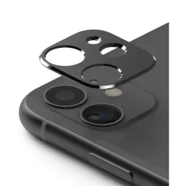 szklo-na-aparat-do-iphone-11-black