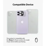 szklo-na-aparat-do-iphone-11-black-kolor-czarny