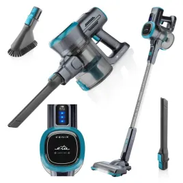 odkurzacz-akumulatorowy-pionowy-cyklonowy-2w1-eta-fenix-blue-led-25-2v