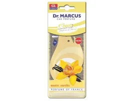 zapach-sonic-exotic-vanilla