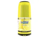 zapach-pump-spray-lemon