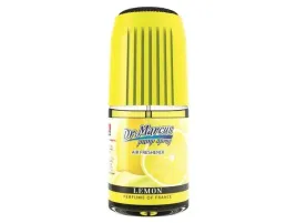 zapach-pump-spray-lemon