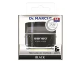 zapach-zel-senso-deluxe-black