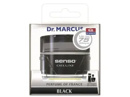 zapach-zel-senso-deluxe-black