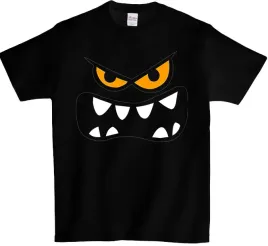 koszulka-t-shirt-red-ball-producent
