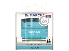 zapach-zel-senso-deluxe-ocean
