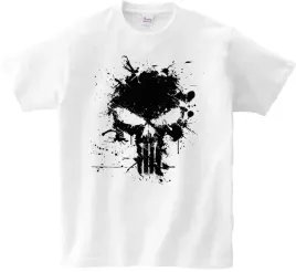koszulka-t-shirt-punisher-producent