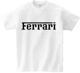 koszulka-t-shirt-ferrari-producent