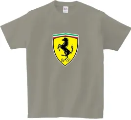 koszulka-t-shirt-ferrari-producent