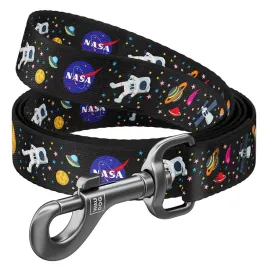 smycz-dla-psa-wzor-nasa-15-mm-dlugosc-122-cm