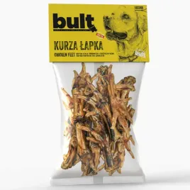 suszone-kurze-lapki-dla-psa-bult-przysmak-naturlany-150-g