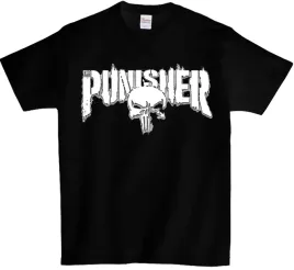 koszulka-t-shirt-punisher-producent