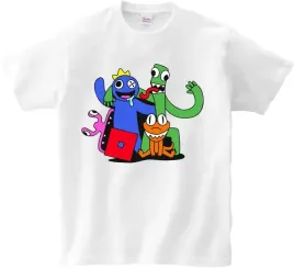 koszulka-t-shirt-rainbow-friends-producent