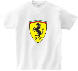koszulka-t-shirt-ferrari-producent