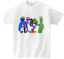 koszulka-t-shirt-rainbow-friends-producent