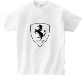 koszulka-t-shirt-ferrari-producent